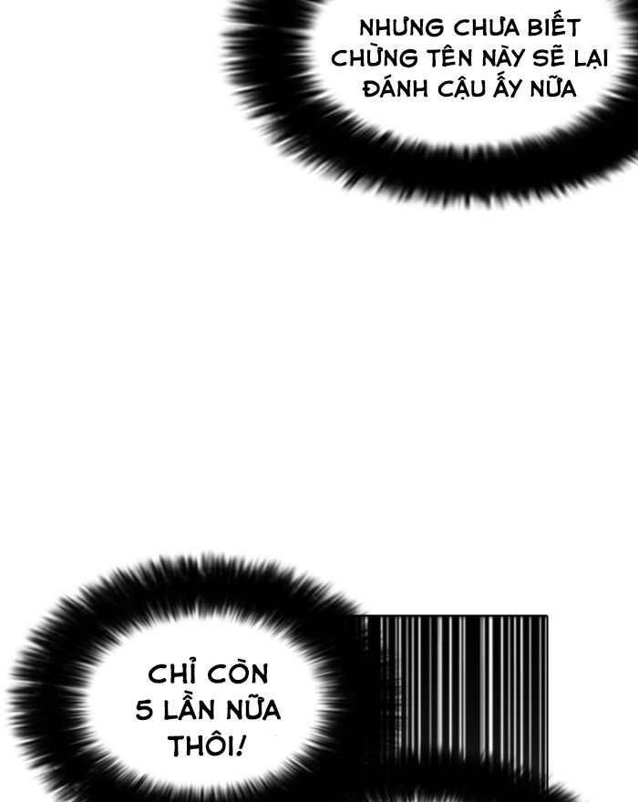 Hoán Đổi Diệu Kỳ Chapter 199 - Trang 69