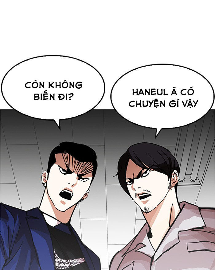 Hoán Đổi Diệu Kỳ Chapter 199 - Trang 72