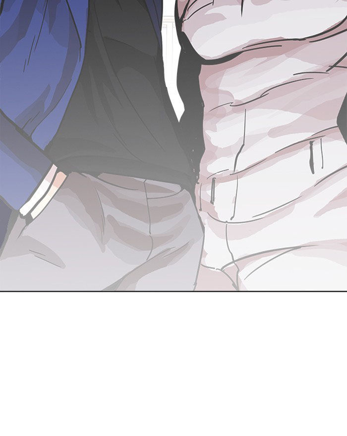 Hoán Đổi Diệu Kỳ Chapter 199 - Trang 73