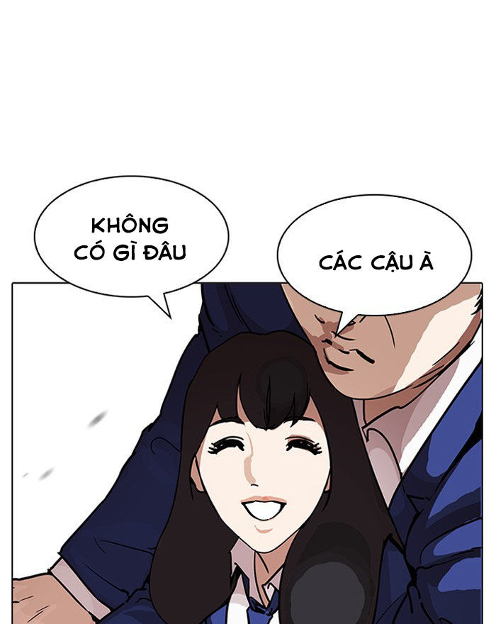 Hoán Đổi Diệu Kỳ Chapter 199 - Trang 74