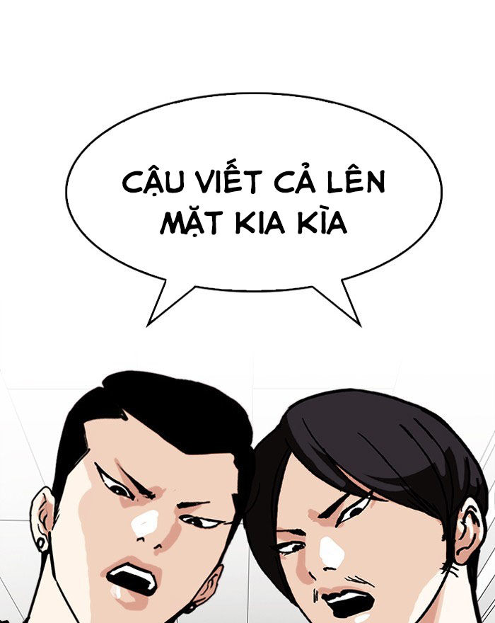 Hoán Đổi Diệu Kỳ Chapter 199 - Trang 77