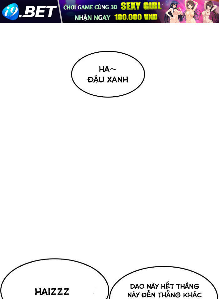 Hoán Đổi Diệu Kỳ Chapter 199 - Trang 79