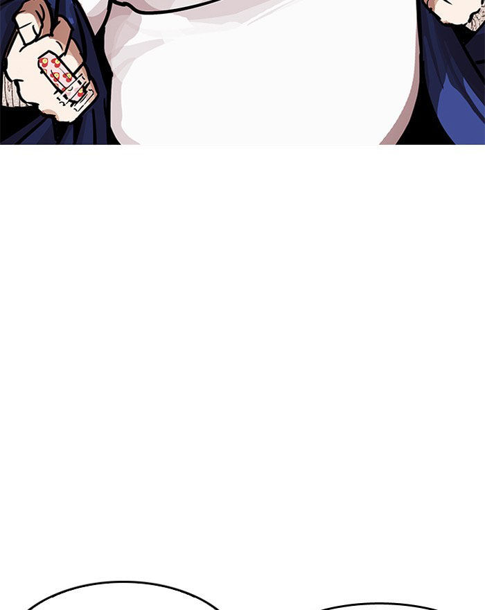 Hoán Đổi Diệu Kỳ Chapter 199 - Trang 81