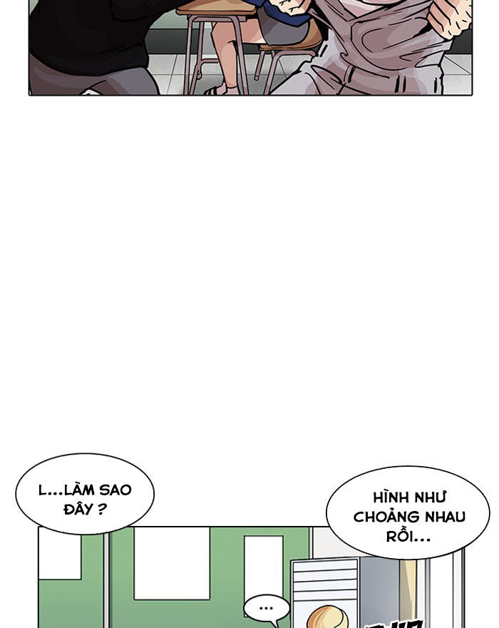 Hoán Đổi Diệu Kỳ Chapter 199 - Trang 84