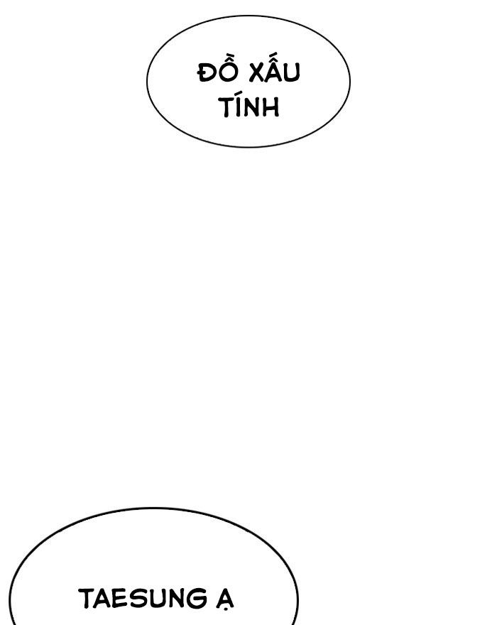 Hoán Đổi Diệu Kỳ Chapter 199 - Trang 86