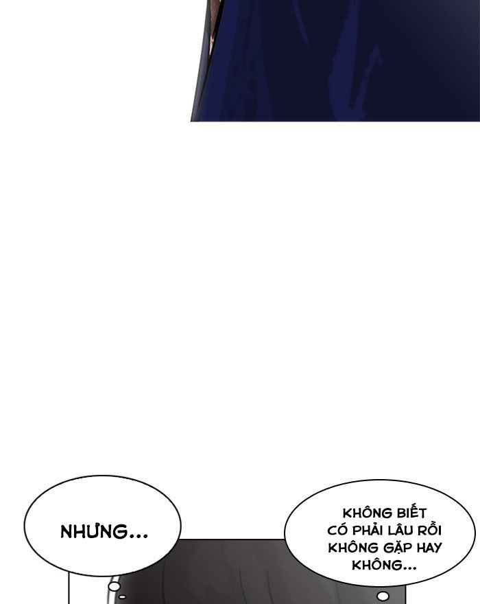 Hoán Đổi Diệu Kỳ Chapter 199 - Trang 9