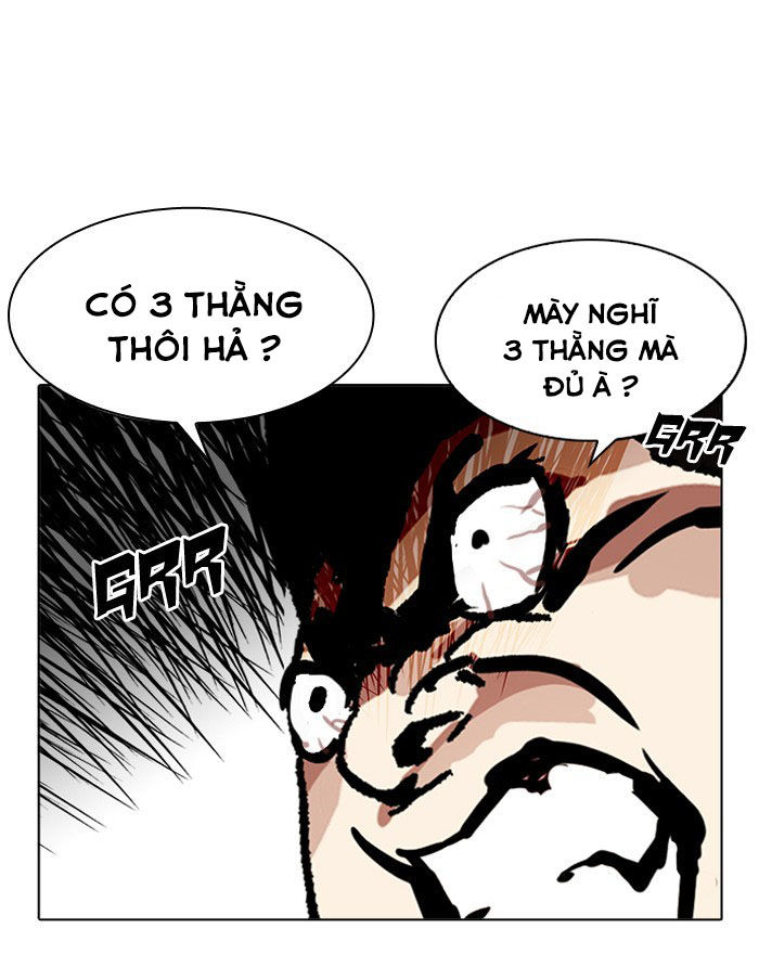 Hoán Đổi Diệu Kỳ Chapter 199 - Trang 90
