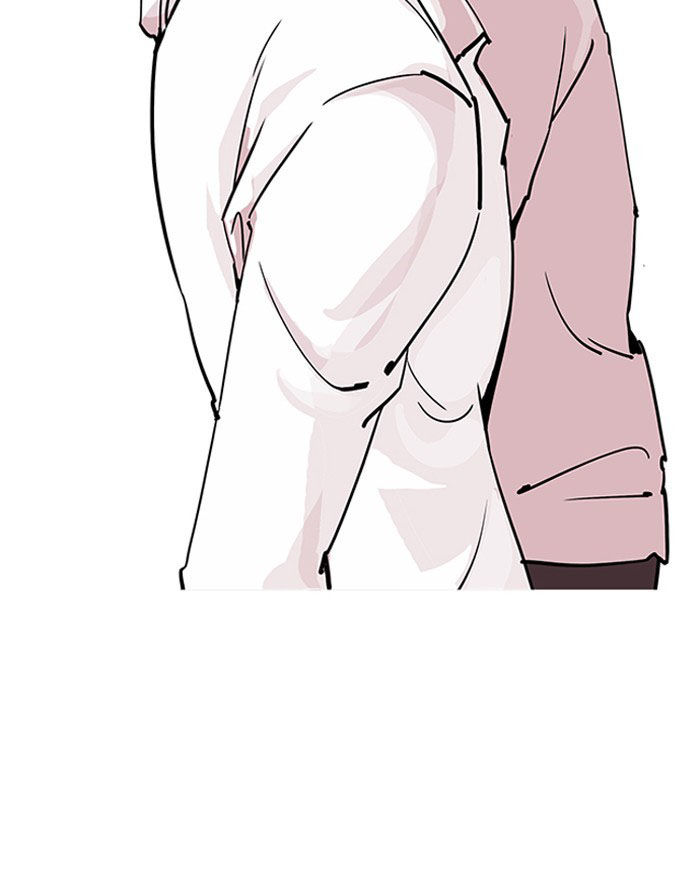 Hoán Đổi Diệu Kỳ Chapter 199 - Trang 94