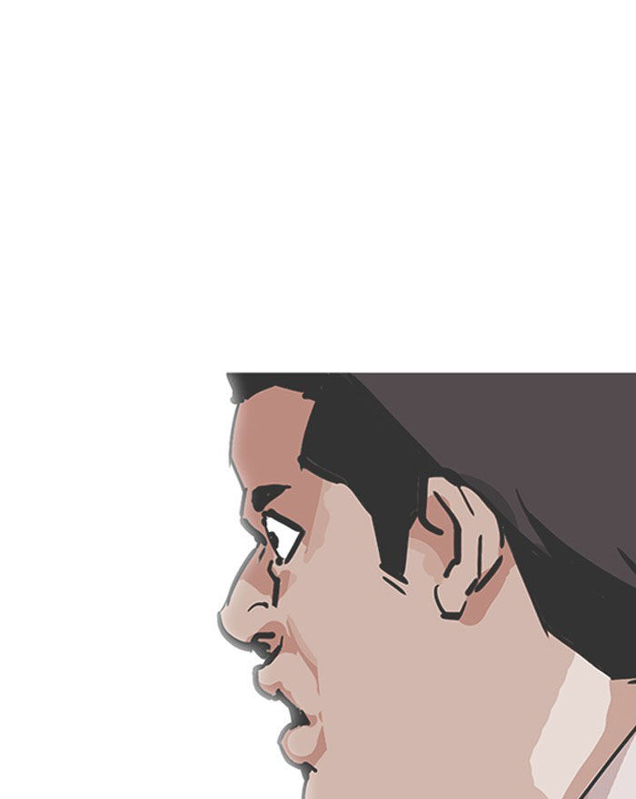 Hoán Đổi Diệu Kỳ Chapter 199 - Trang 95