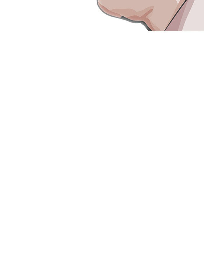 Hoán Đổi Diệu Kỳ Chapter 199 - Trang 96