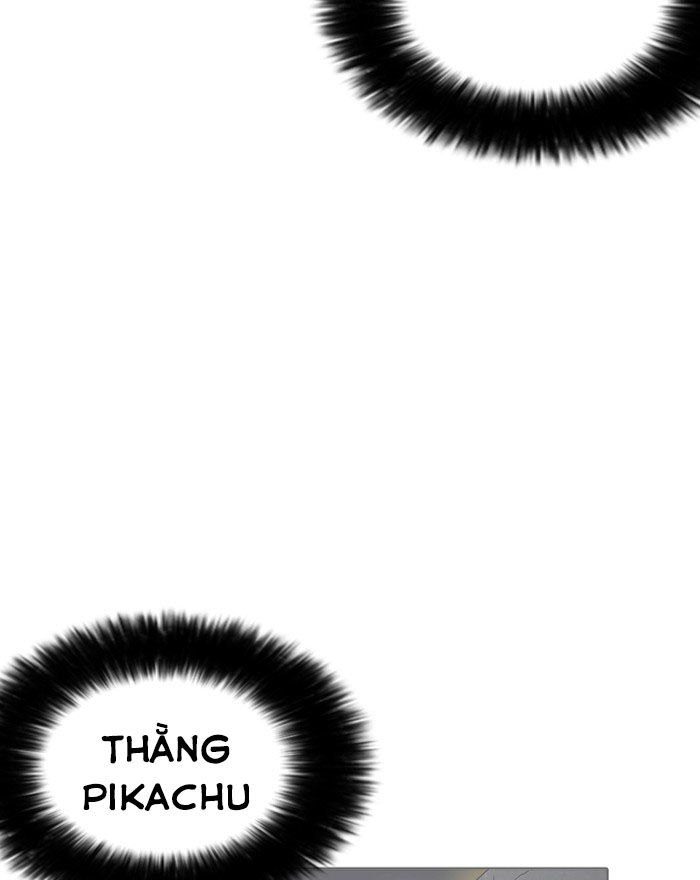 Hoán Đổi Diệu Kỳ Chapter 199 - Trang 98