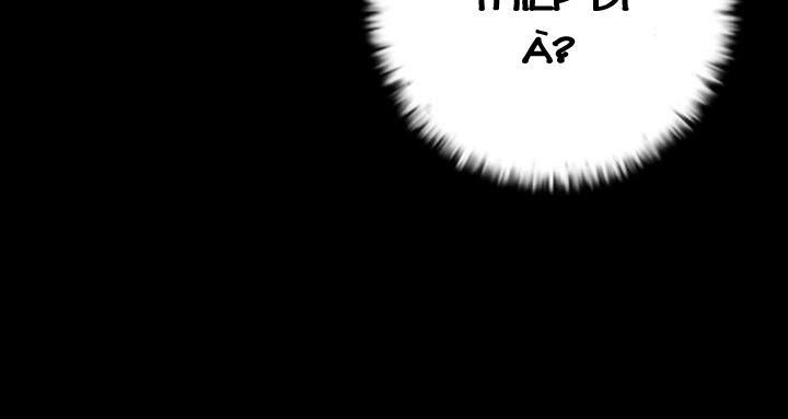 Hoán Đổi Diệu Kỳ Chapter 2 - Trang 101