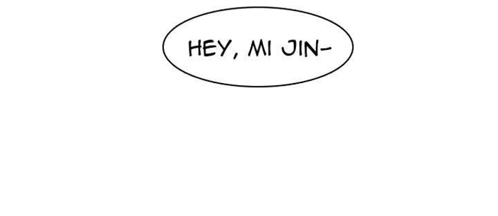 Hoán Đổi Diệu Kỳ Chapter 2 - Trang 64