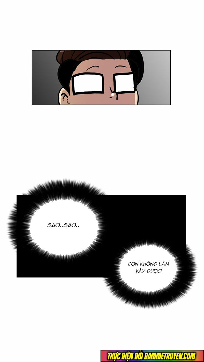 Hoán Đổi Diệu Kỳ Chapter 20 - Trang 44