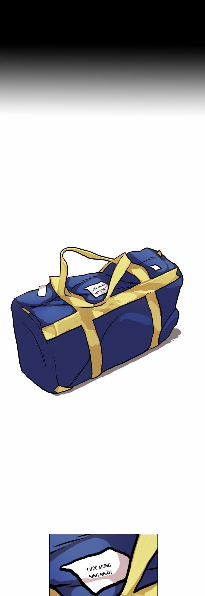 Hoán Đổi Diệu Kỳ Chapter 20 - Trang 53