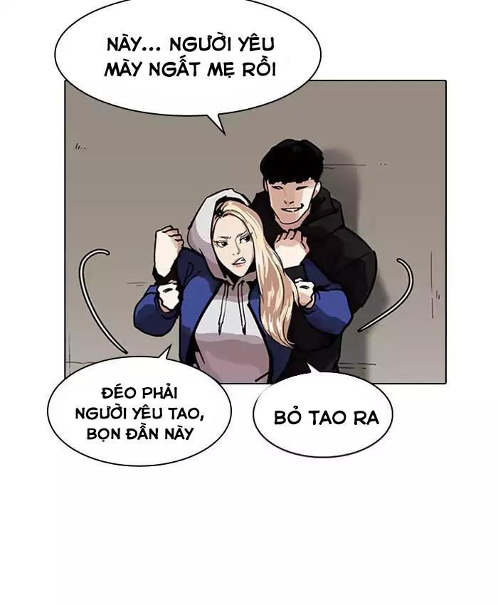 Hoán Đổi Diệu Kỳ Chapter 200 - Trang 102