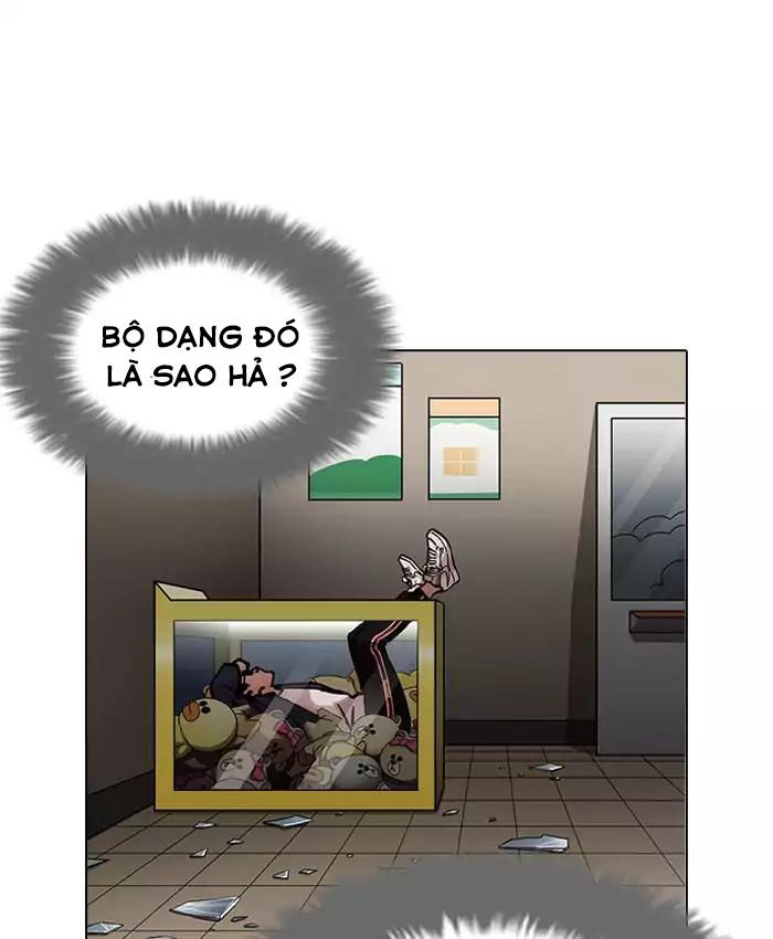 Hoán Đổi Diệu Kỳ Chapter 200 - Trang 104