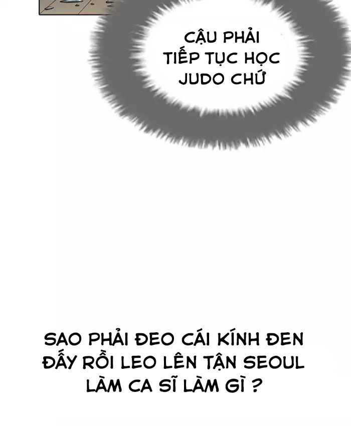 Hoán Đổi Diệu Kỳ Chapter 200 - Trang 105
