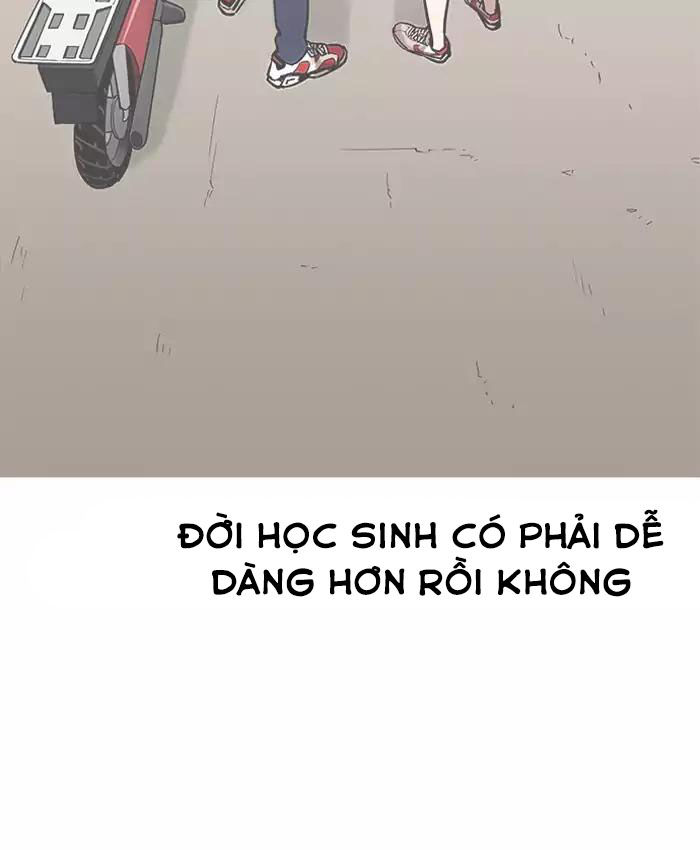 Hoán Đổi Diệu Kỳ Chapter 200 - Trang 108