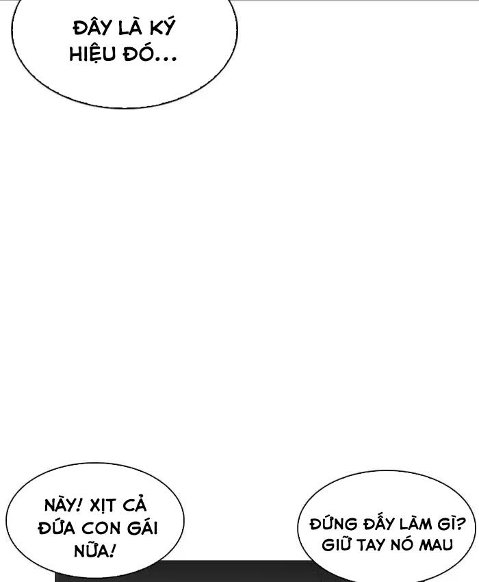 Hoán Đổi Diệu Kỳ Chapter 200 - Trang 11