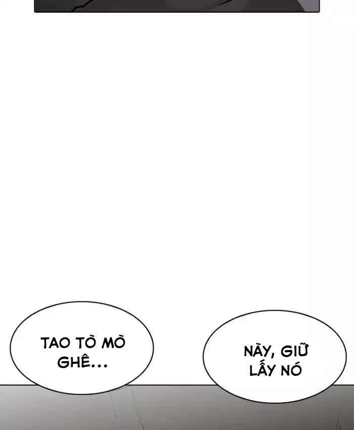 Hoán Đổi Diệu Kỳ Chapter 200 - Trang 110