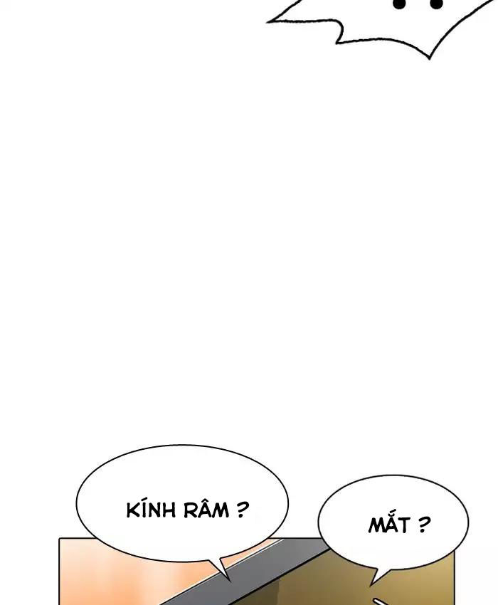 Hoán Đổi Diệu Kỳ Chapter 200 - Trang 112