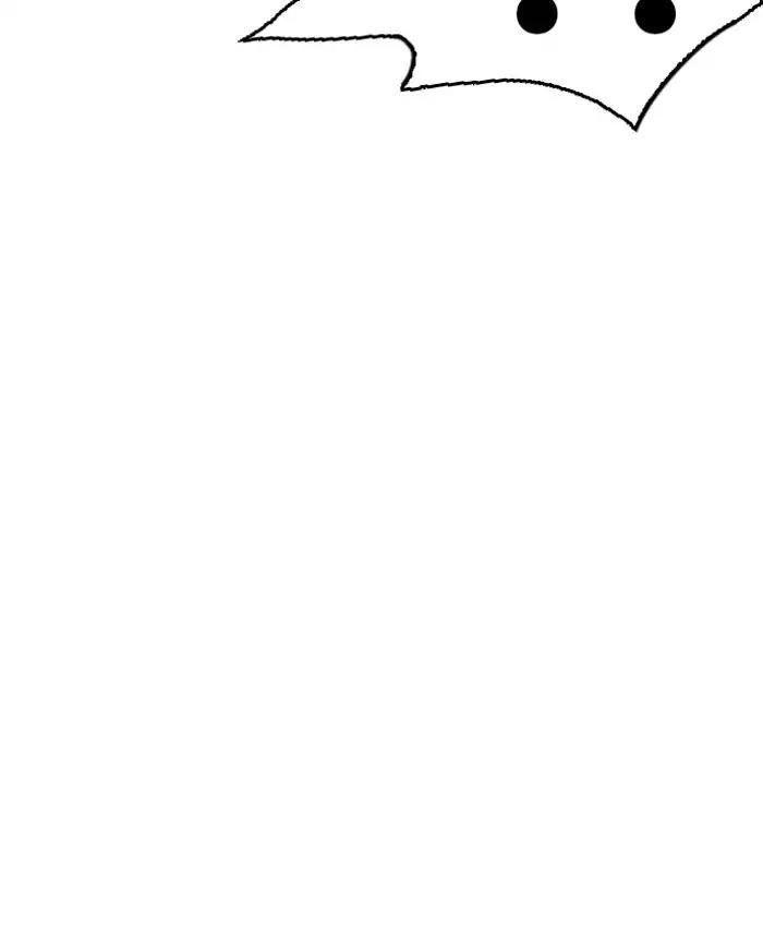 Hoán Đổi Diệu Kỳ Chapter 200 - Trang 117