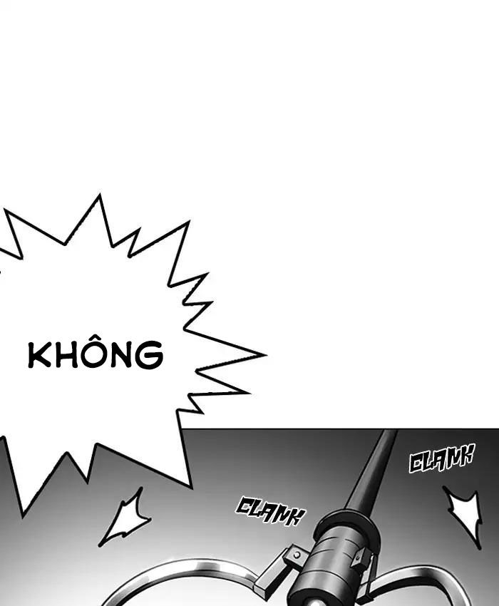 Hoán Đổi Diệu Kỳ Chapter 200 - Trang 119