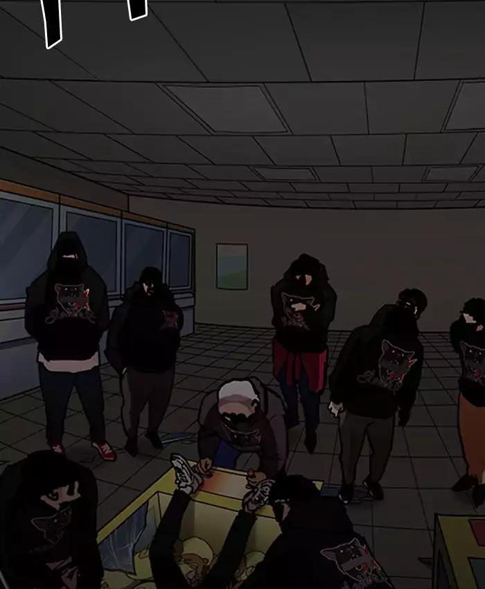 Hoán Đổi Diệu Kỳ Chapter 200 - Trang 126