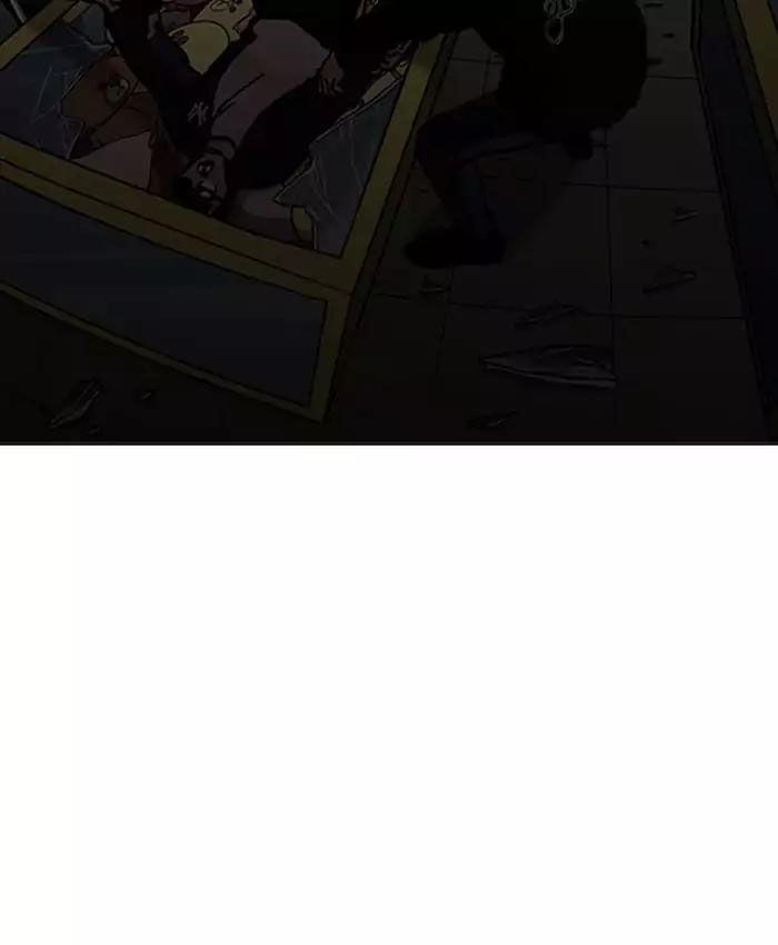 Hoán Đổi Diệu Kỳ Chapter 200 - Trang 127