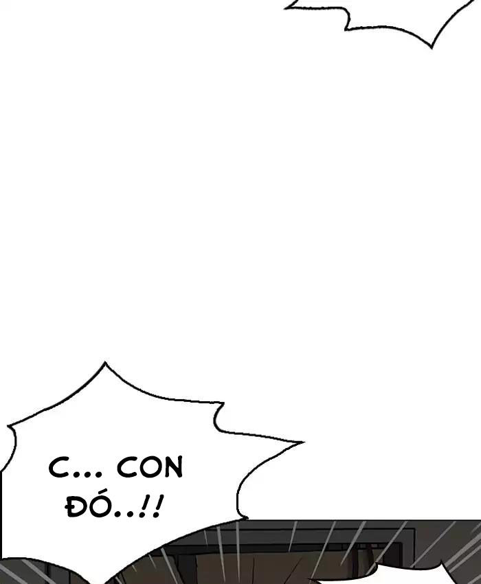 Hoán Đổi Diệu Kỳ Chapter 200 - Trang 129