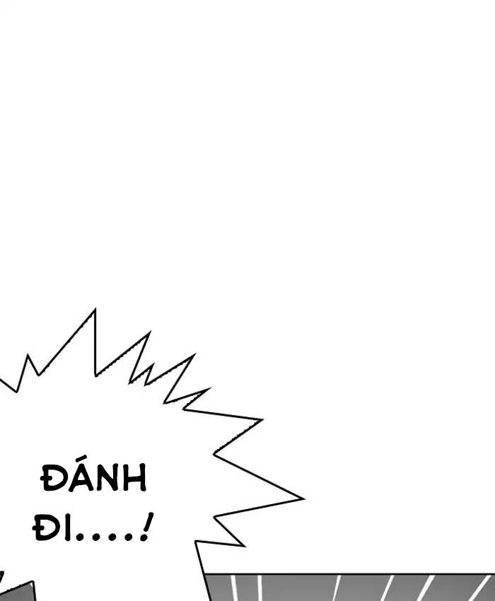 Hoán Đổi Diệu Kỳ Chapter 200 - Trang 131