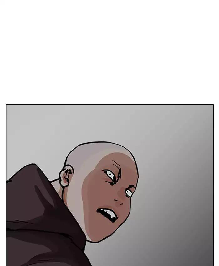 Hoán Đổi Diệu Kỳ Chapter 200 - Trang 136