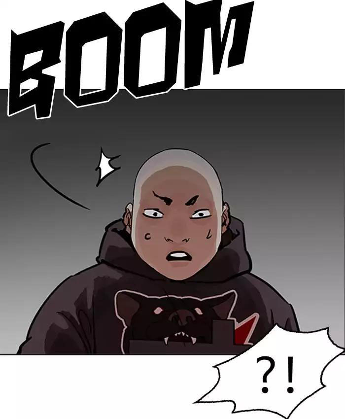 Hoán Đổi Diệu Kỳ Chapter 200 - Trang 138