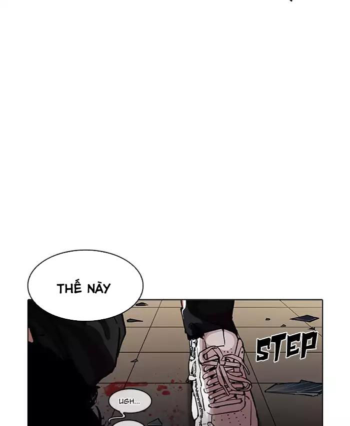 Hoán Đổi Diệu Kỳ Chapter 200 - Trang 139