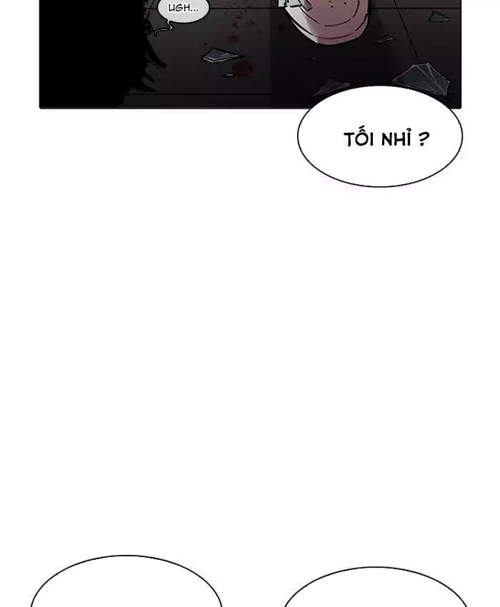 Hoán Đổi Diệu Kỳ Chapter 200 - Trang 140