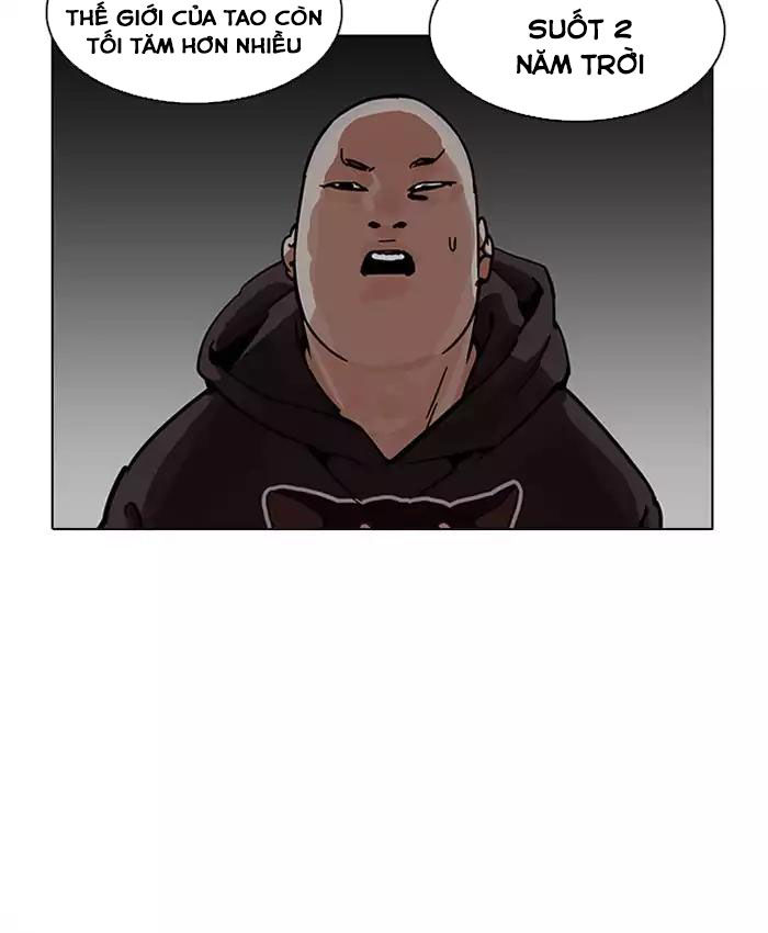 Hoán Đổi Diệu Kỳ Chapter 200 - Trang 141