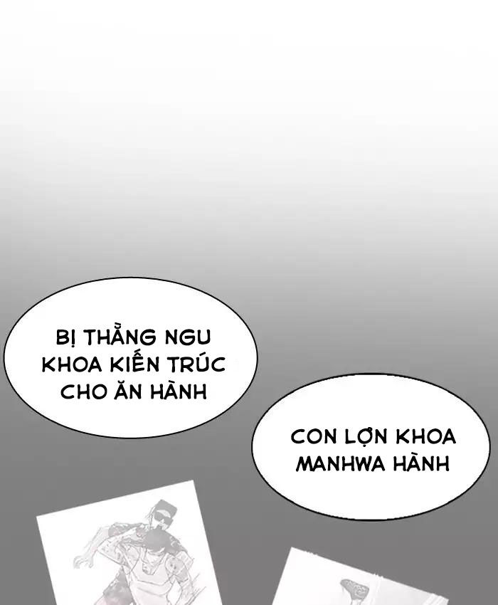 Hoán Đổi Diệu Kỳ Chapter 200 - Trang 142