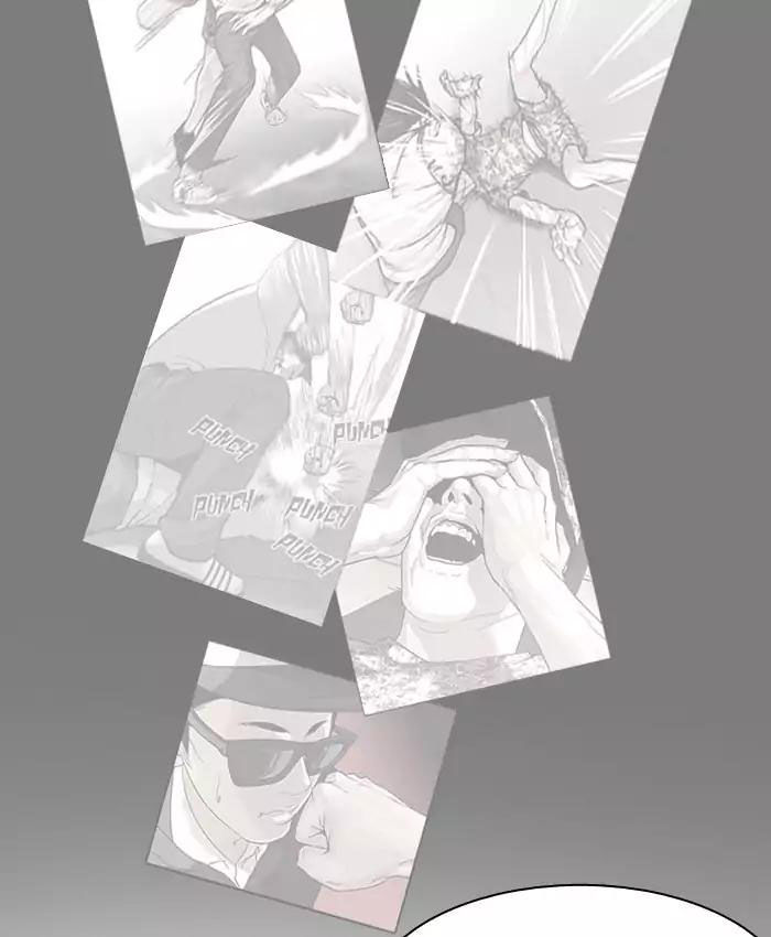 Hoán Đổi Diệu Kỳ Chapter 200 - Trang 143