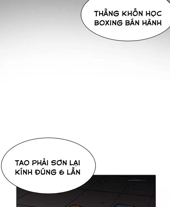 Hoán Đổi Diệu Kỳ Chapter 200 - Trang 144