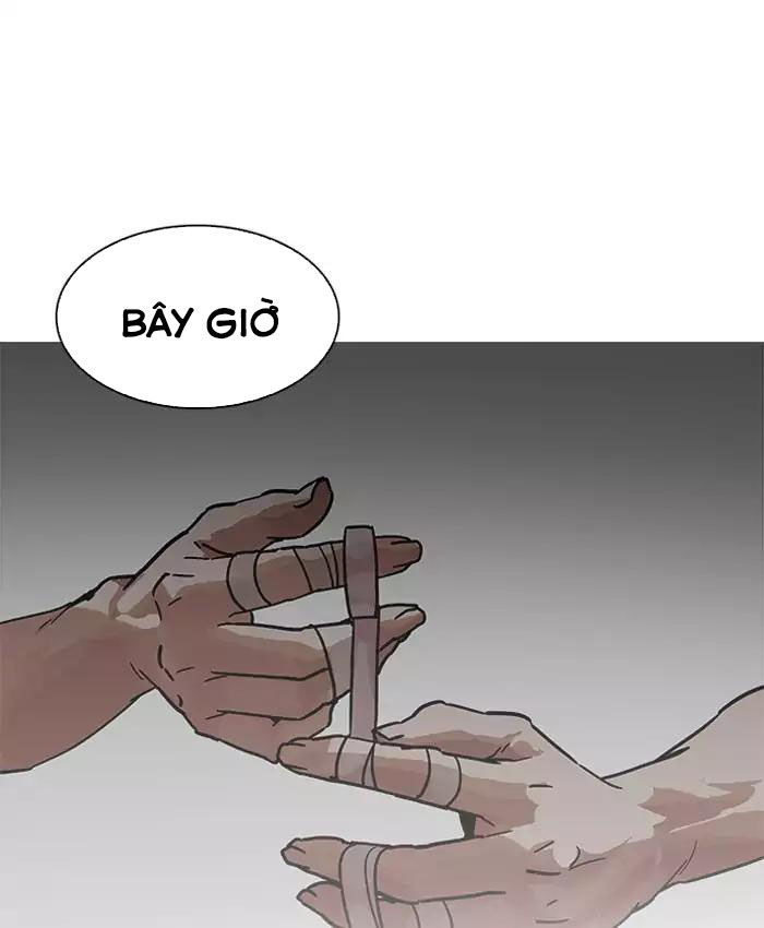 Hoán Đổi Diệu Kỳ Chapter 200 - Trang 146