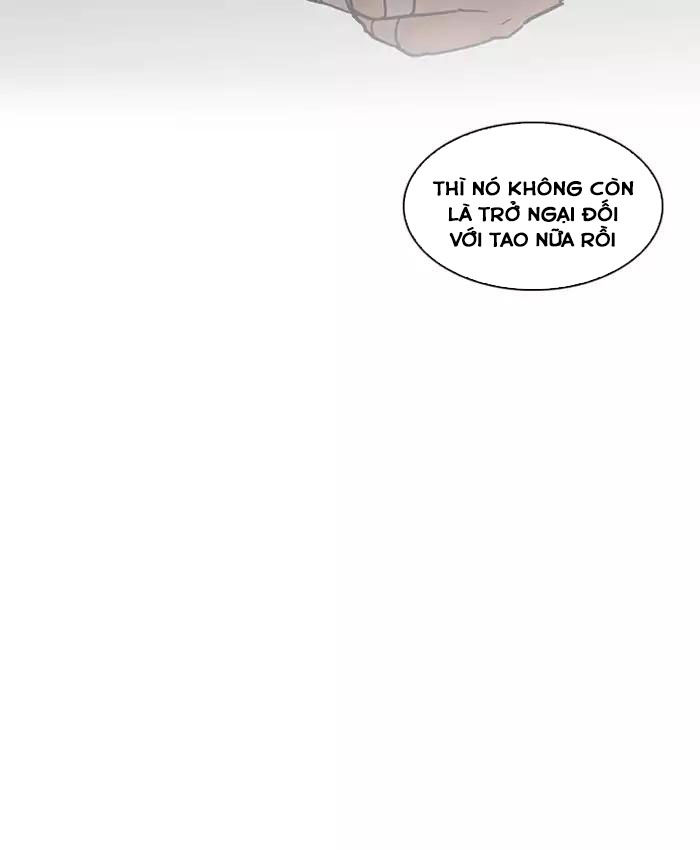 Hoán Đổi Diệu Kỳ Chapter 200 - Trang 147