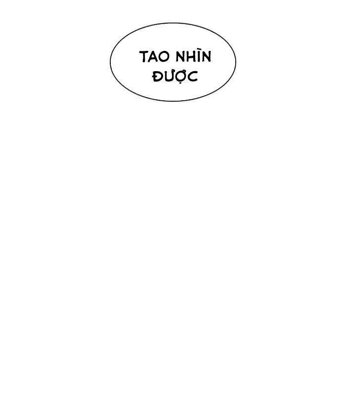 Hoán Đổi Diệu Kỳ Chapter 200 - Trang 148