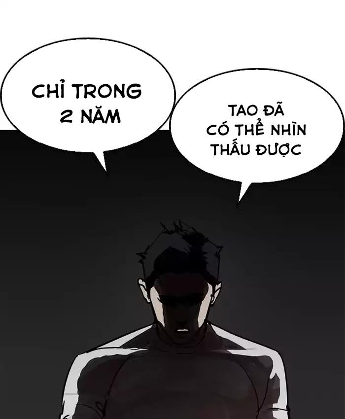 Hoán Đổi Diệu Kỳ Chapter 200 - Trang 149