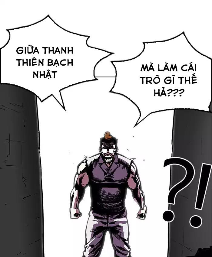 Hoán Đổi Diệu Kỳ Chapter 200 - Trang 15