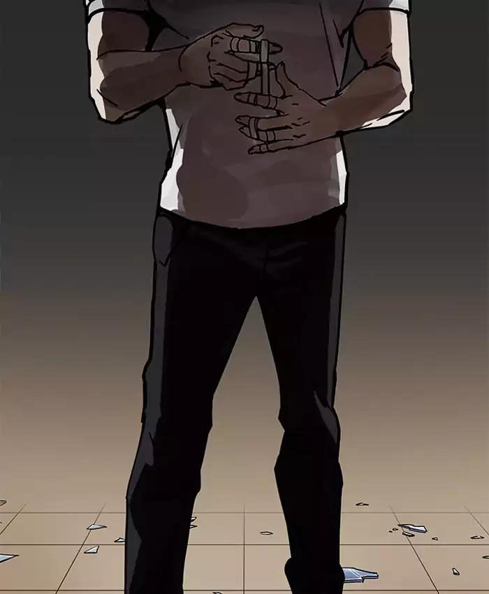 Hoán Đổi Diệu Kỳ Chapter 200 - Trang 150