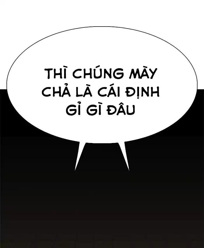 Hoán Đổi Diệu Kỳ Chapter 200 - Trang 155
