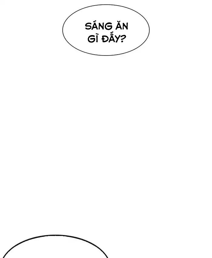 Hoán Đổi Diệu Kỳ Chapter 200 - Trang 158