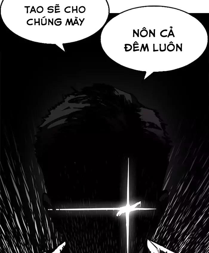 Hoán Đổi Diệu Kỳ Chapter 200 - Trang 159