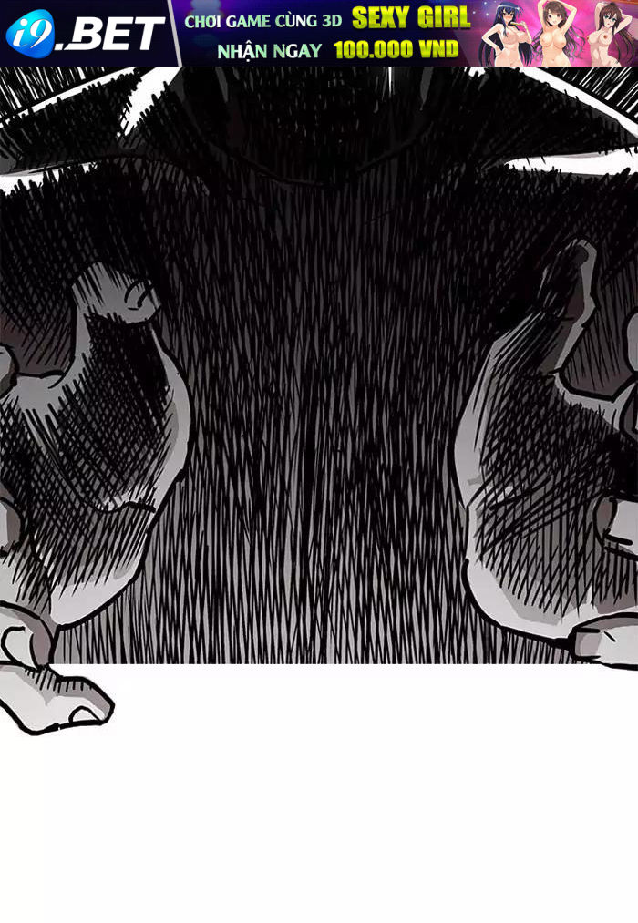 Hoán Đổi Diệu Kỳ - Chapter 200 - Page 160